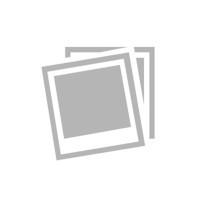 کاپشن خرسیمشکی سایز 5سال